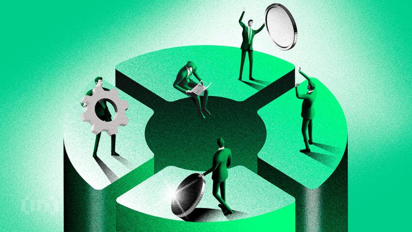 The GENIUS Act Might Block Stablecoin Yield – Will DeFi Suffer or Surge?