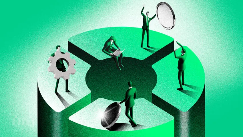 The GENIUS Act Might Block Stablecoin Yield – Will DeFi Suffer or Surge?
