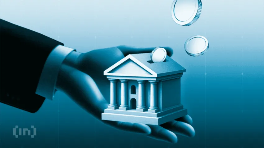 Trump Administration Repeals Biden-Era Crypto Warning for 401(k)s: What This Means for the Market
