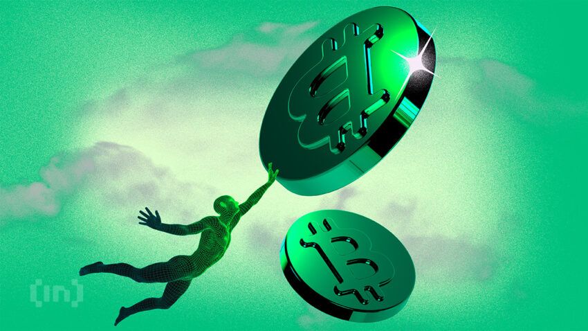 Whales Buy $8.5 Billion in Bitcoin—Can Their Firepower Push Price to $110,000?