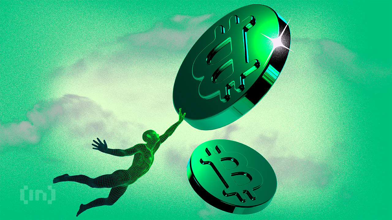 Whales Buy $8.5 Billion in Bitcoin—Can Their Firepower Push Price to $110,000?