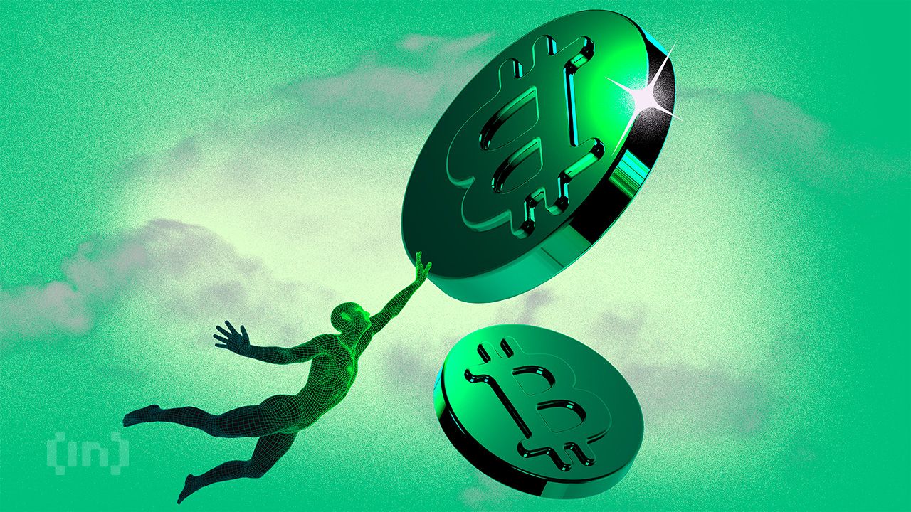 Whales Buy $8.5 Billion in Bitcoin—Can Their Firepower Push Price to $110,000?