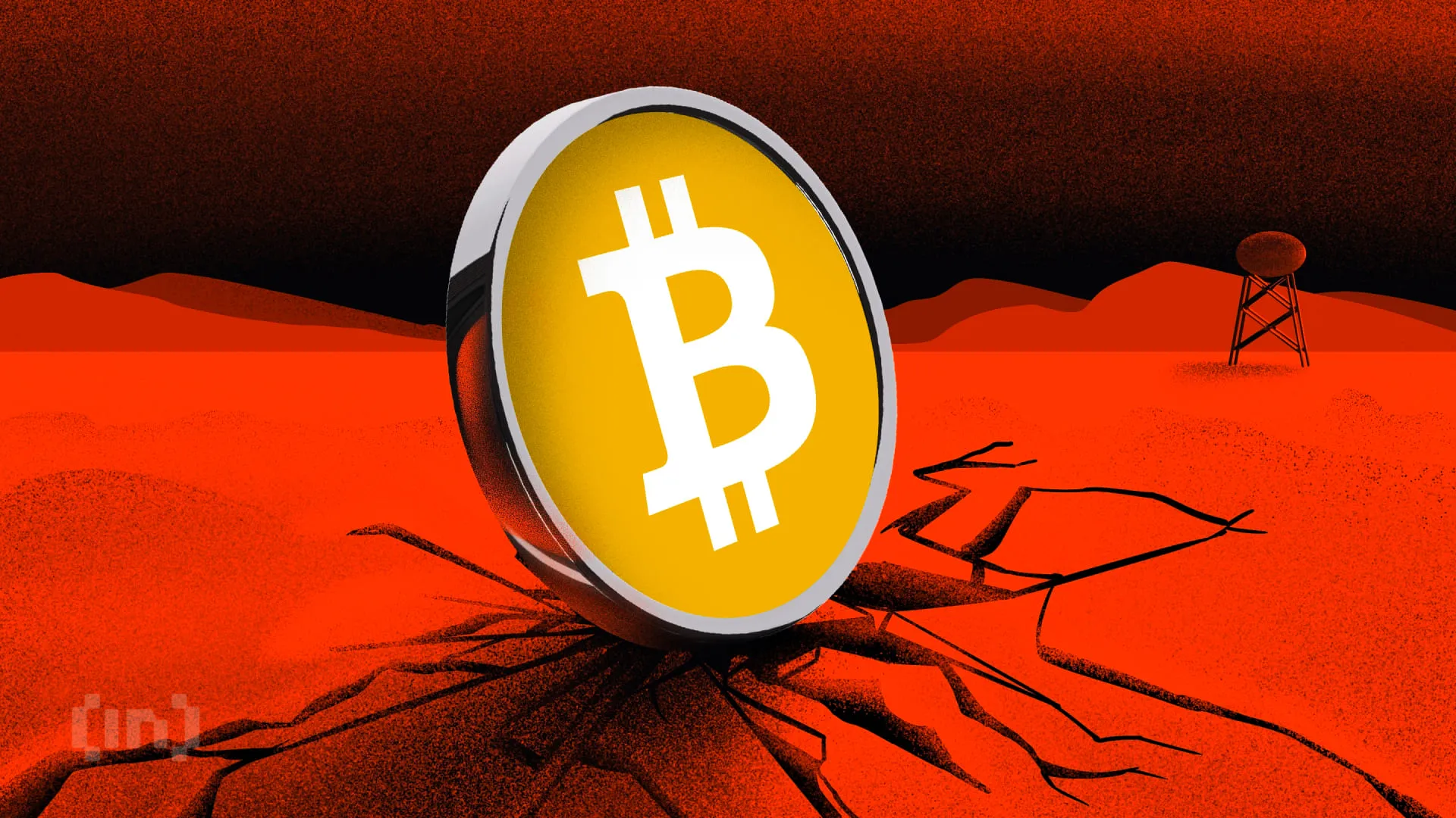 Bitcoin Briefly Drops Below 0,000 — Here’s What Experts Predict Next