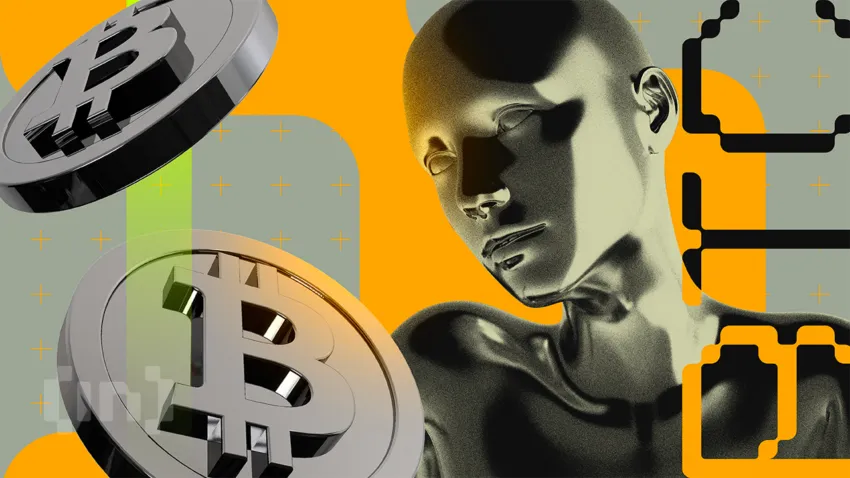 $110,800 Is Bitcoin’s New Key Defense Line: Glassnode