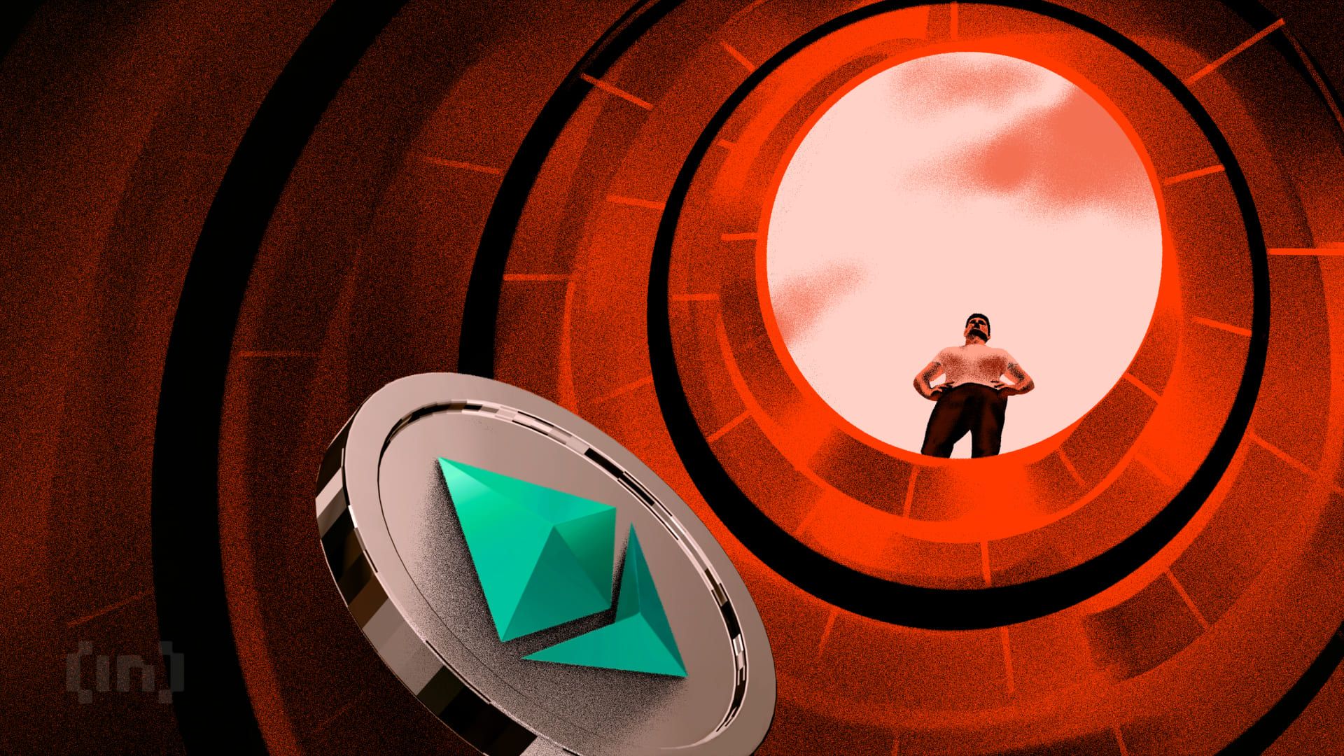 Ethereum Long-Term Holders are Selling Again: Are Bears Taking Over?