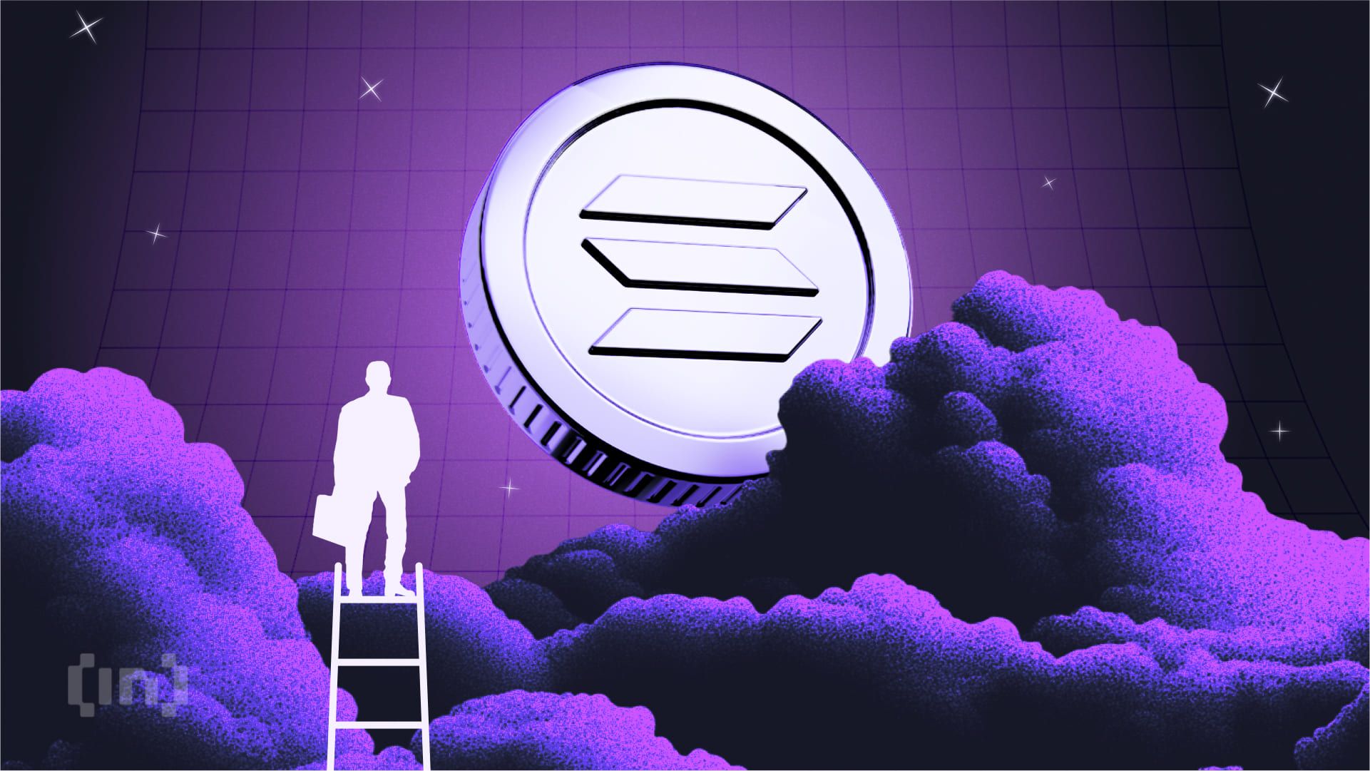 First-Ever Solana Staking ETF In the US To Begin Trading Wednesday