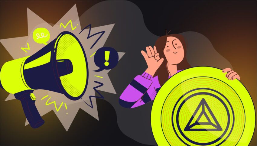 AIAO: Could This AI-Powered Token Follow Ethereum Growth Path?