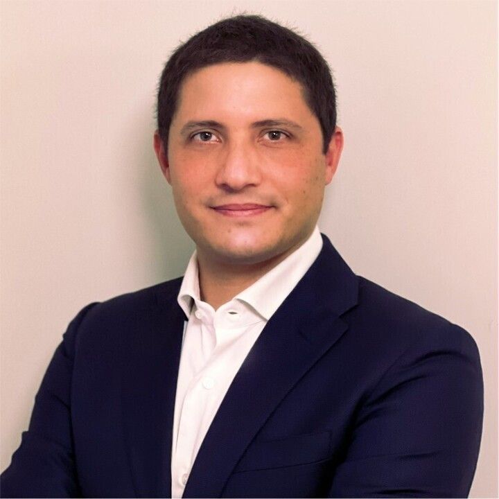 fabrizio.fossi_.fiascheti.jpg