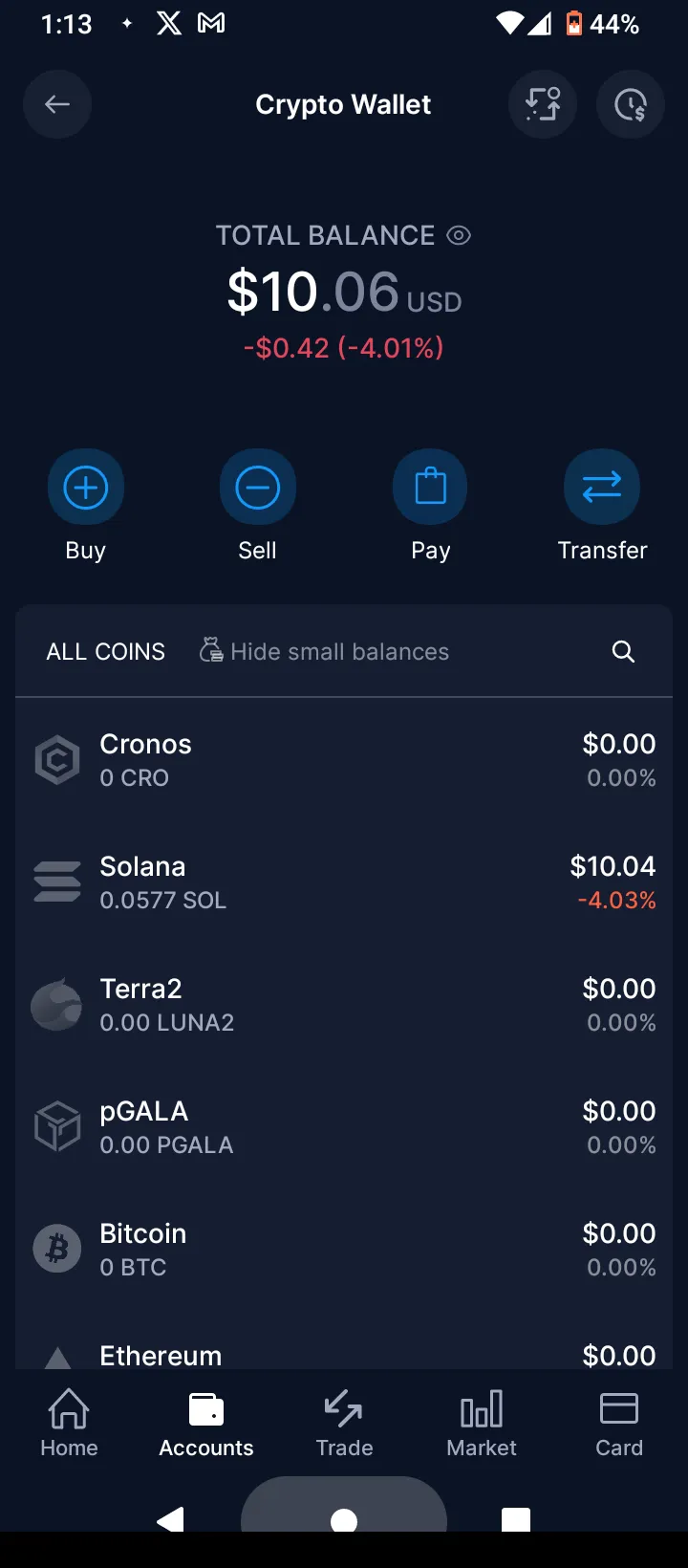 solana