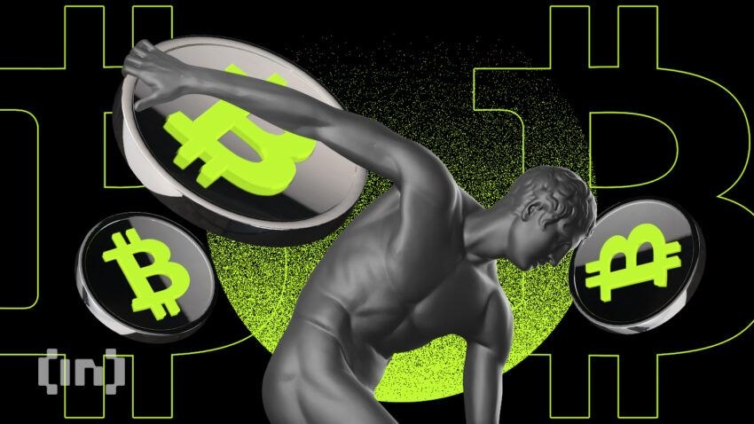 Bitcoin Long-Term Holders Take Profits as Price Surges, But Cycle Peak Still Ahead