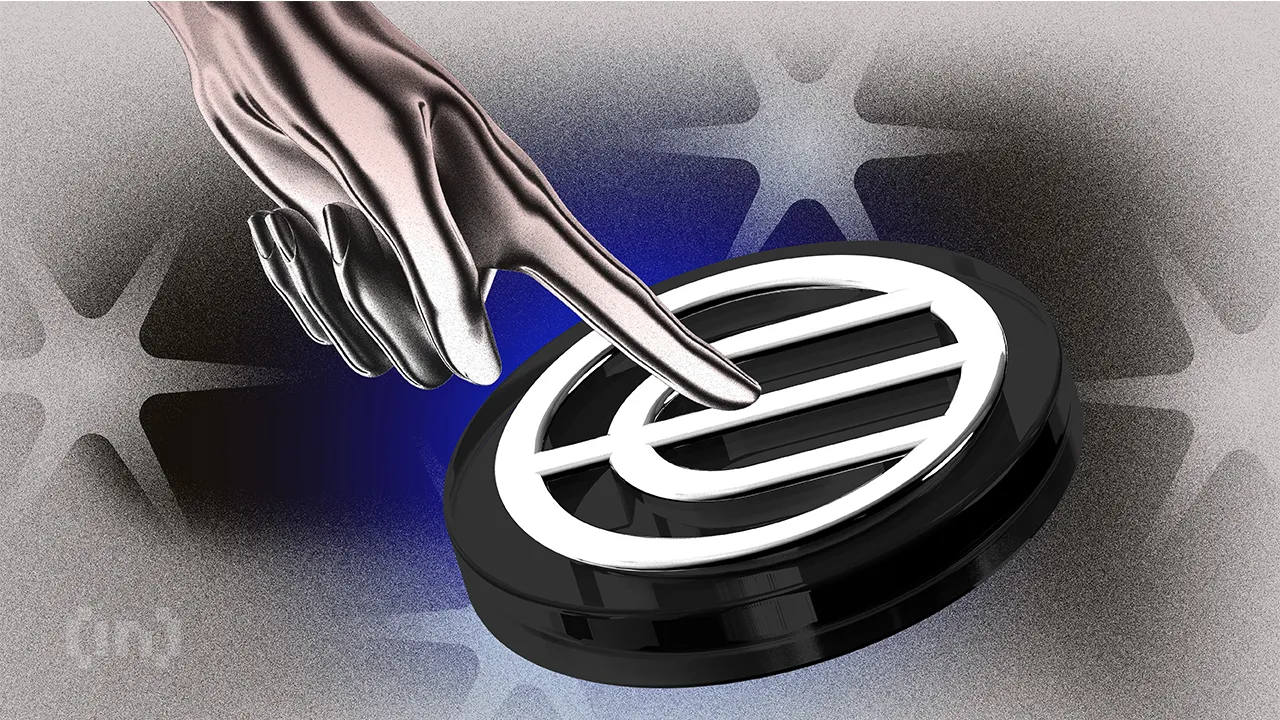 Indonesia Suspends Worldcoin & WorldID Over Data Violations