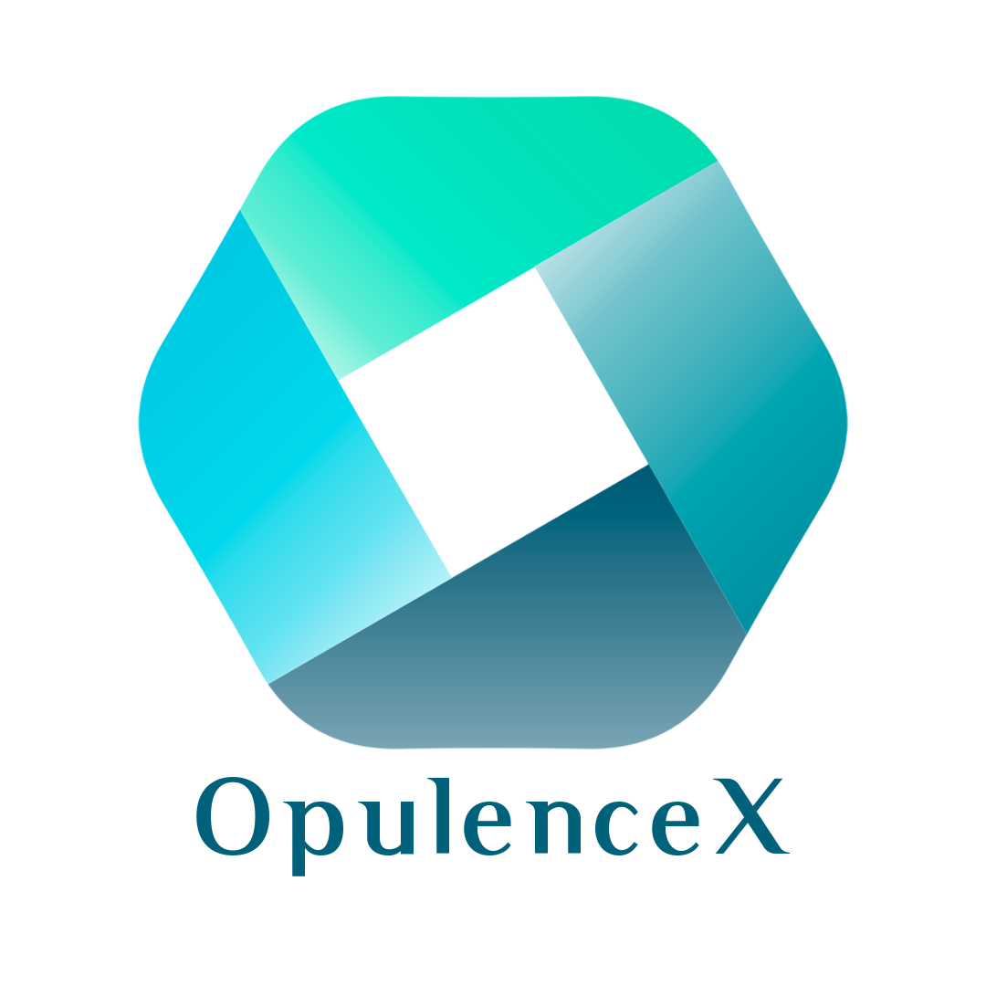 <a href="https://nftmarketplace.opulencex.io/">opulencex.io</a> <a href="https://nftmarketplace.opulencex.io/">opulencex.io</a>