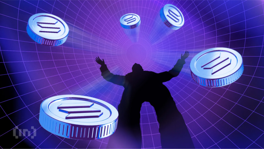 98% of Tokens on Pump.fun Flagged as Scams, Solidus Labs Report Reveals