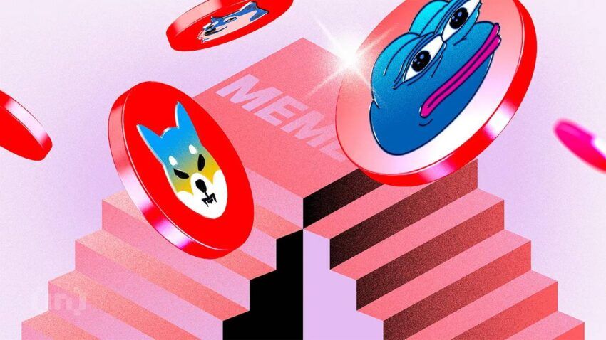 Pump.fun Surpasses Ethereum in Fee Revenue: Signs of Meme Coin Recovery
