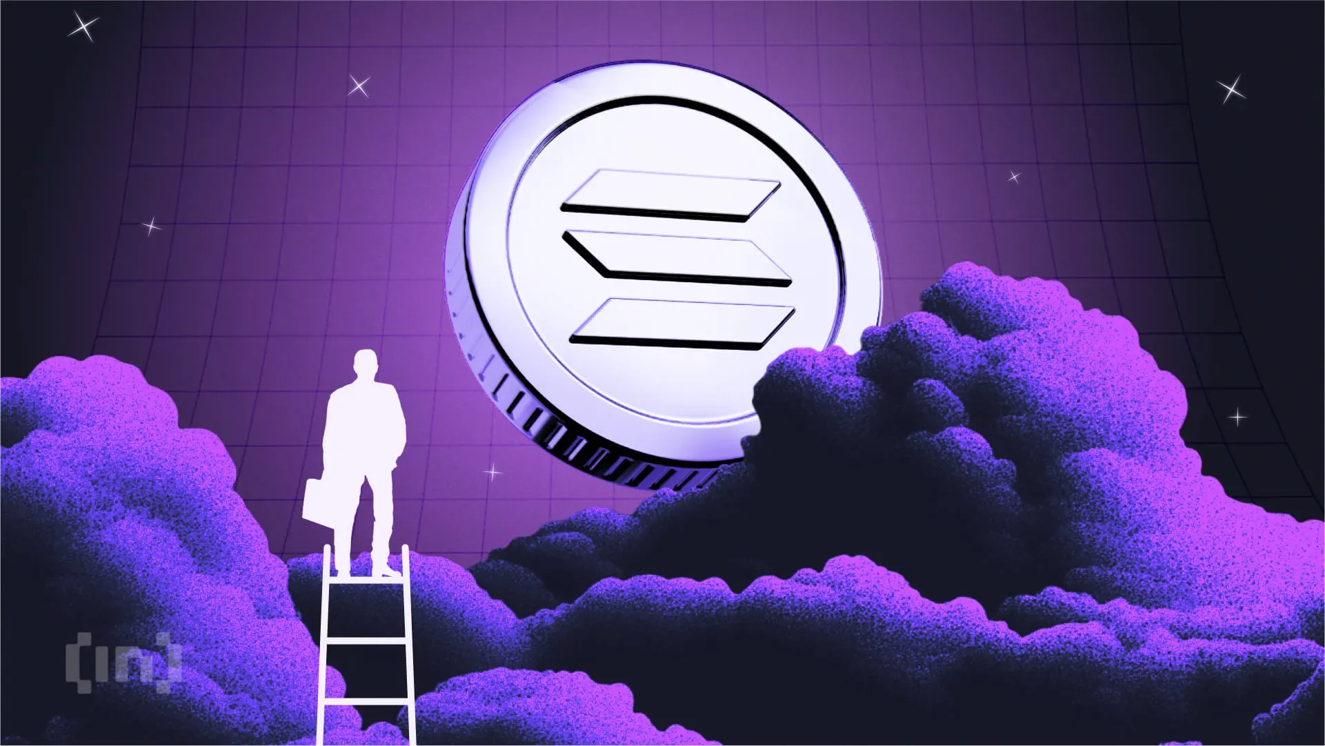 Solana Launches New Tool for DeFi KYC and User Verification
