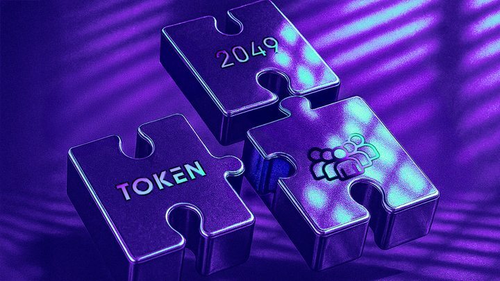 Beyond the Panels: What Crypto Leaders Really Took Home from TOKEN2049 Dubai