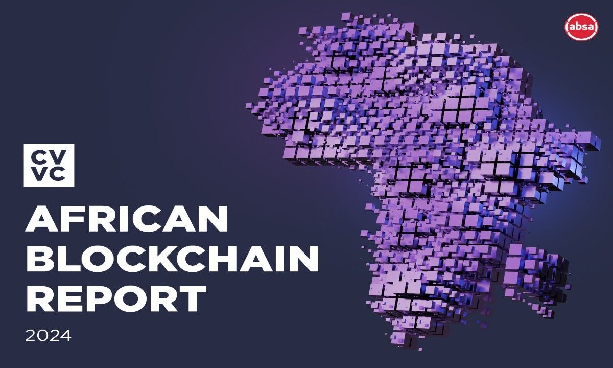 article preview