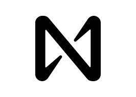 Near Protocol