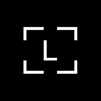 Bonus Logo