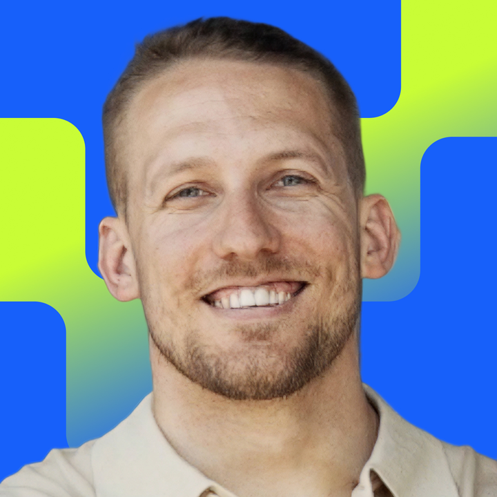 austin.heaton.png