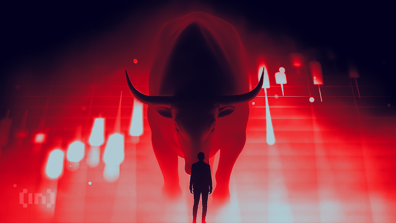 Bitcoin’s Rally Isn’t Over: 3 Bullish Metrics Confirm August Momentum