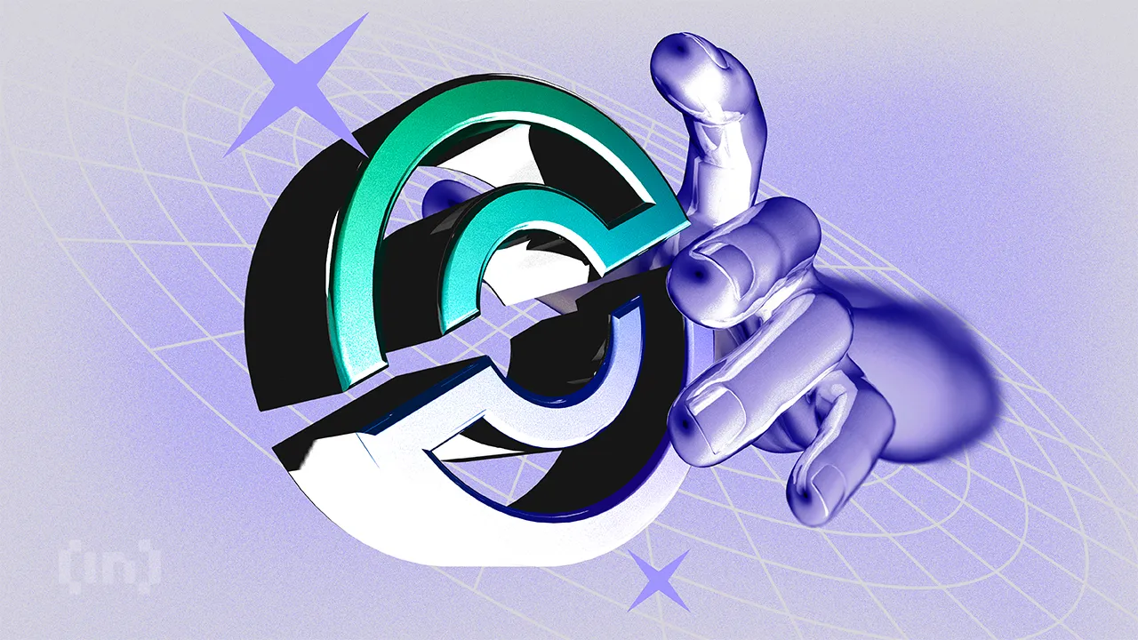 Stablecoin Summer Heats Up: Circle’s Market Cap Surpasses USDC Supply