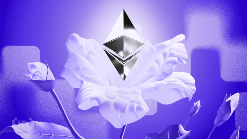 Experts Predict Public Companies Could Soon Buy Up All Newly Issued ETH Since The Merge