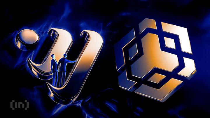 Venus Becomes BNB Native Burn Engine: What It Means for BNB and XVS