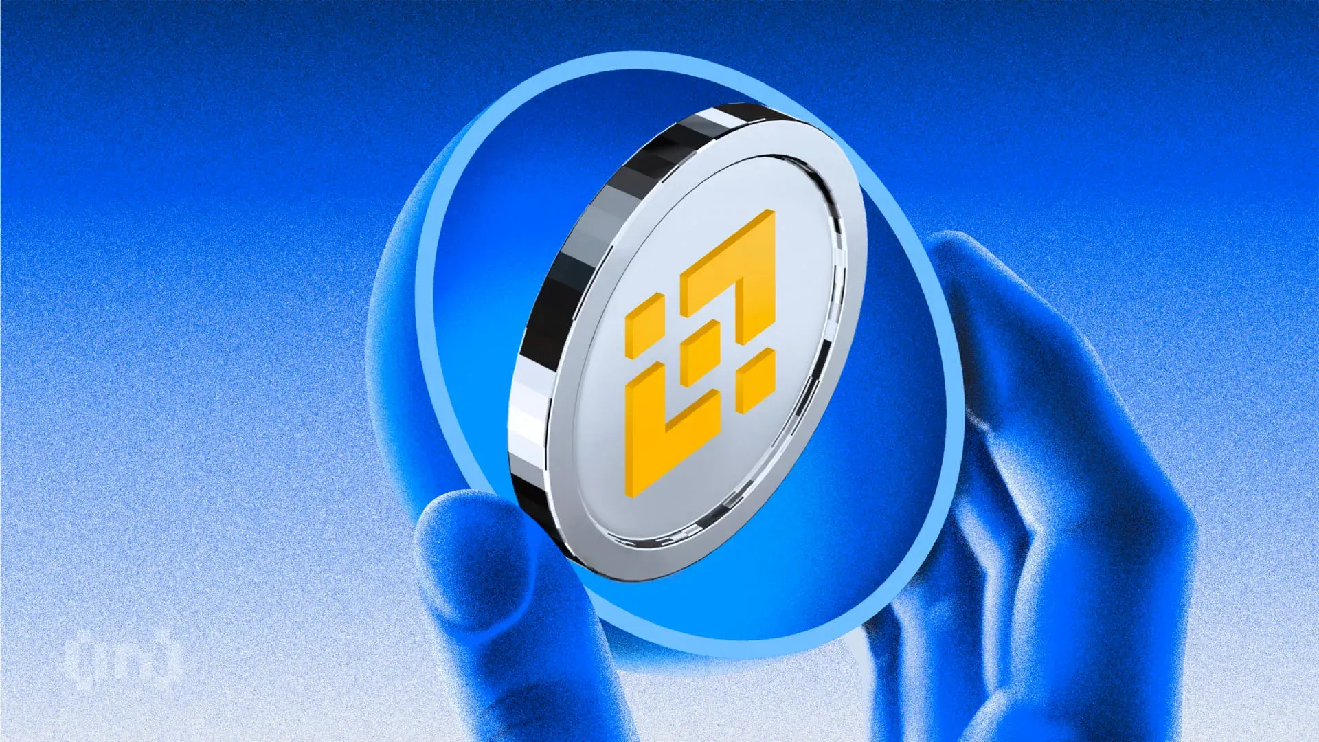 Binance Alpha Faces User Exodus Following ZKJ and KOGE Flash Crashes