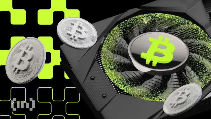 How Trump Family, Hut 8, and Tether Fast-Track a New Era of Hyper-Scale Bitcoin Mining