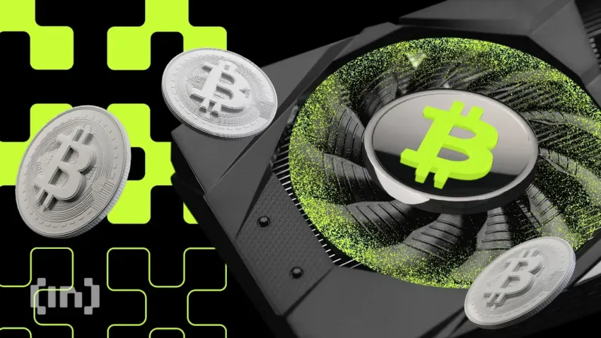 How Trump Family, Hut 8, and Tether Fast-Track a New Era of Hyper-Scale Bitcoin Mining