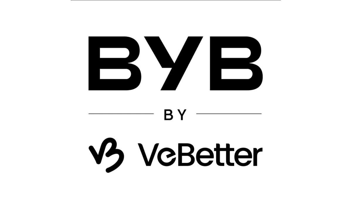 VeChain To Introduce ‘Build Your Body’ at UFC 317 – The Decentralized App Rewarding Fans For Exercise