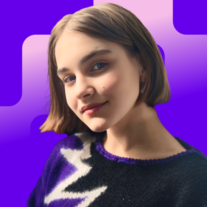 ekaterina.konovalova.png