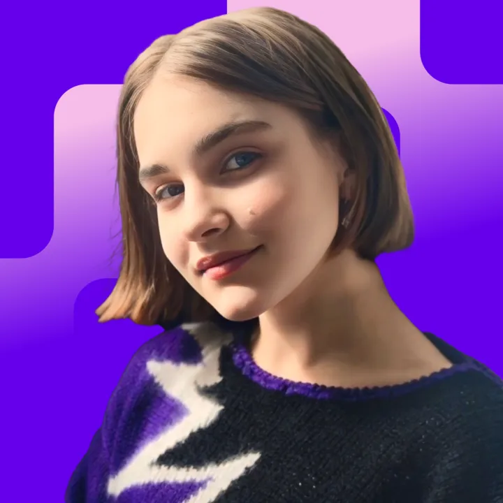 ekaterina.konovalova.png