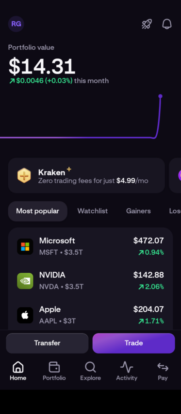how to buy enjin coin step 1