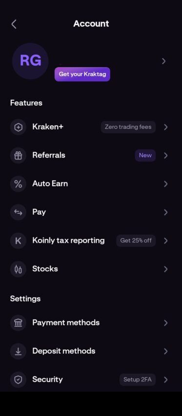 payment methods step 3 how to buy enjin coin