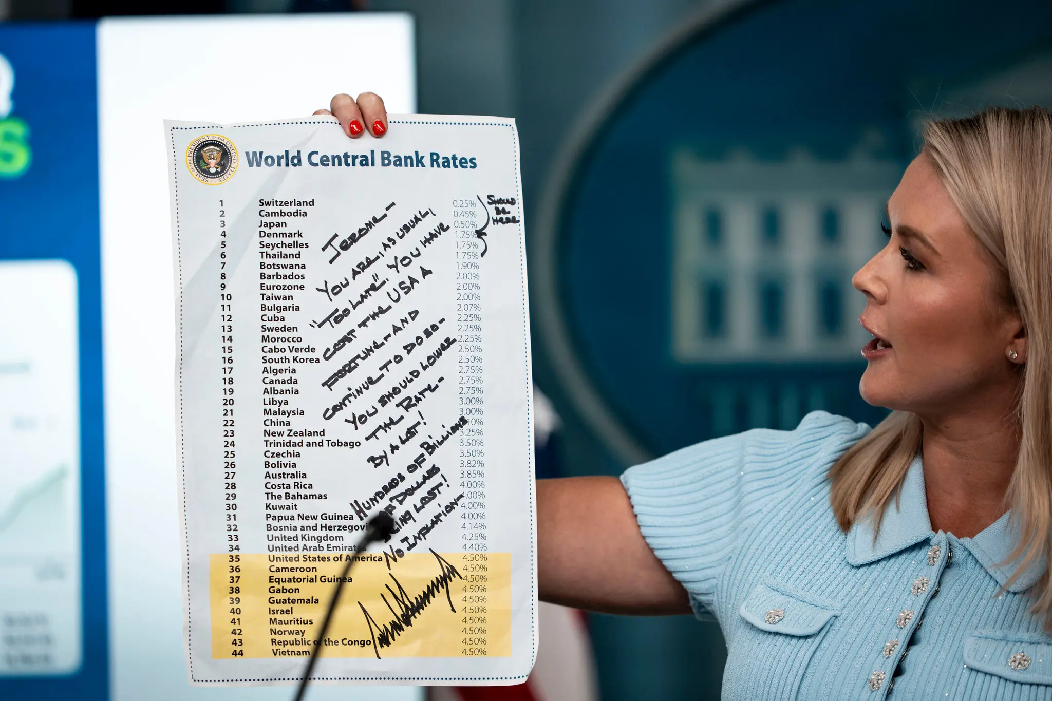 Lummis Proposes Tax Cuts for Crypto Miners in Trump's Large Lovely Invoice