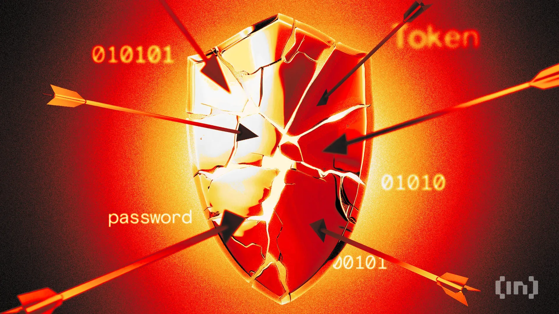 Two Major Crypto Hacks Kick Off June with Over $15 Million in Losses