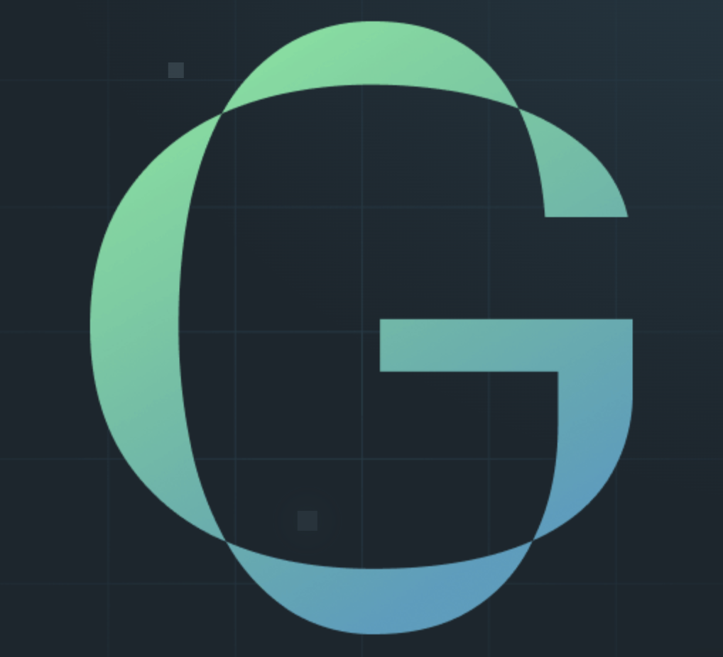 Graphite Network