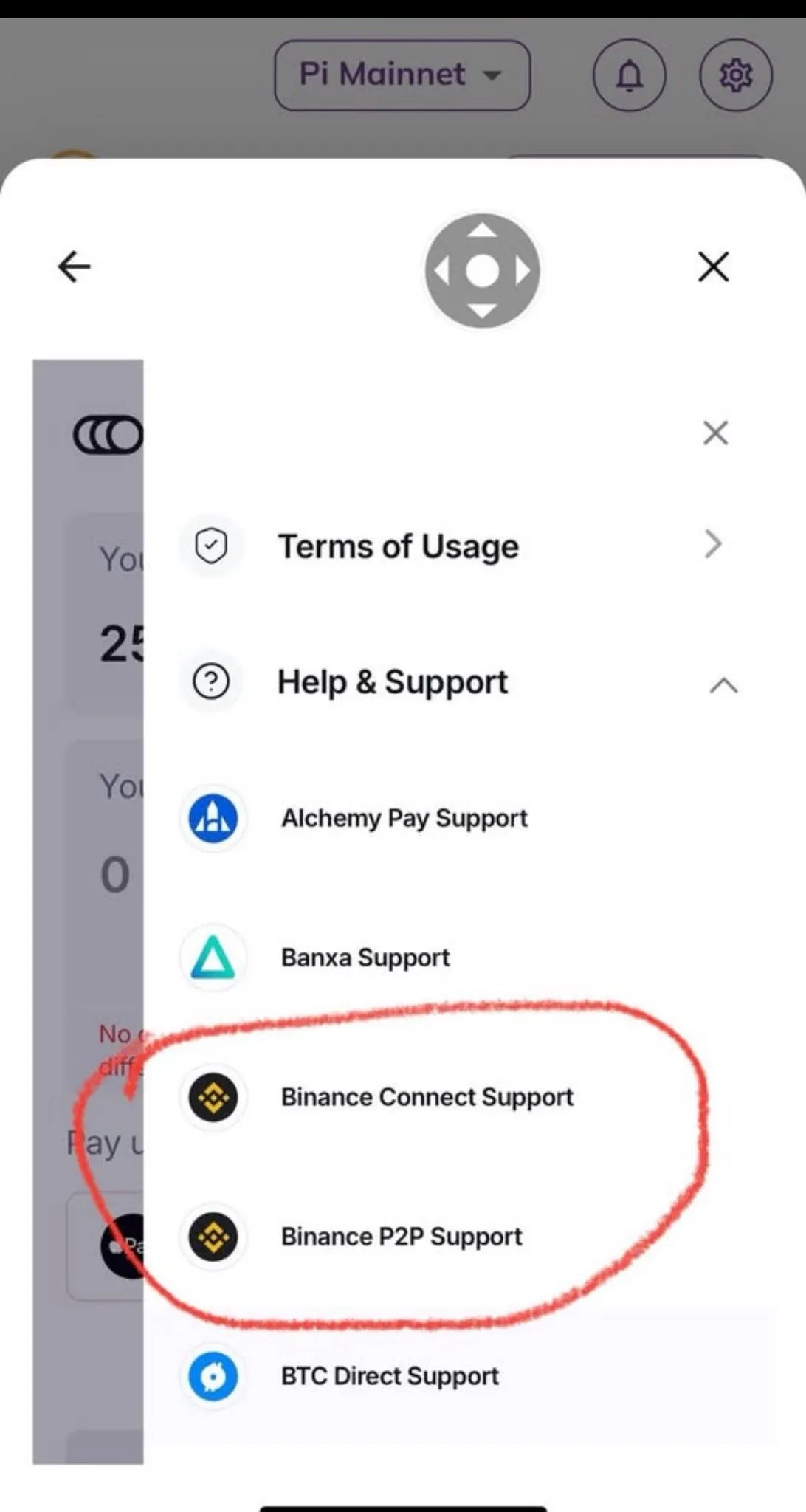 May Pi Coin Be Listed on Binance? New Developments in Pi Pockets Spark Hypothesis