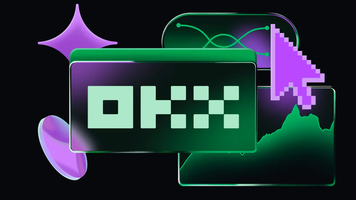A Guide to OKX's Trading Bots (EEA Region) - BeInCrypto