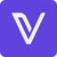 VET (VeChain)