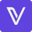 VET (VeChain)