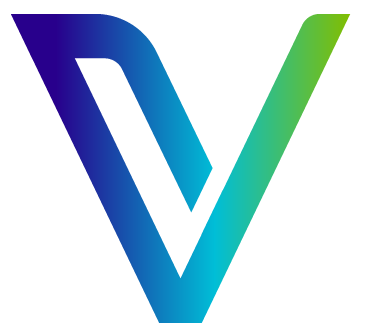 VeChainThor