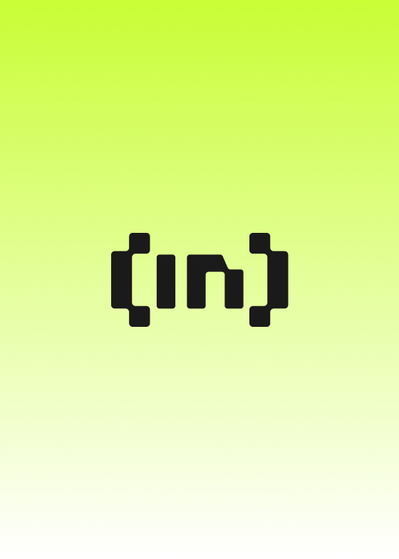 beincrypto.editorial.team_.png
