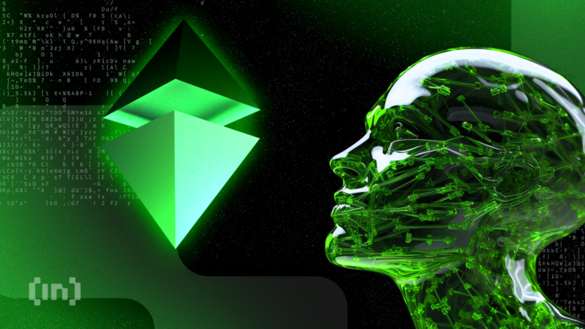 Ethereum Holds Steady Amid Market Drop—but $4,500 Remains the Key Reversal Zone