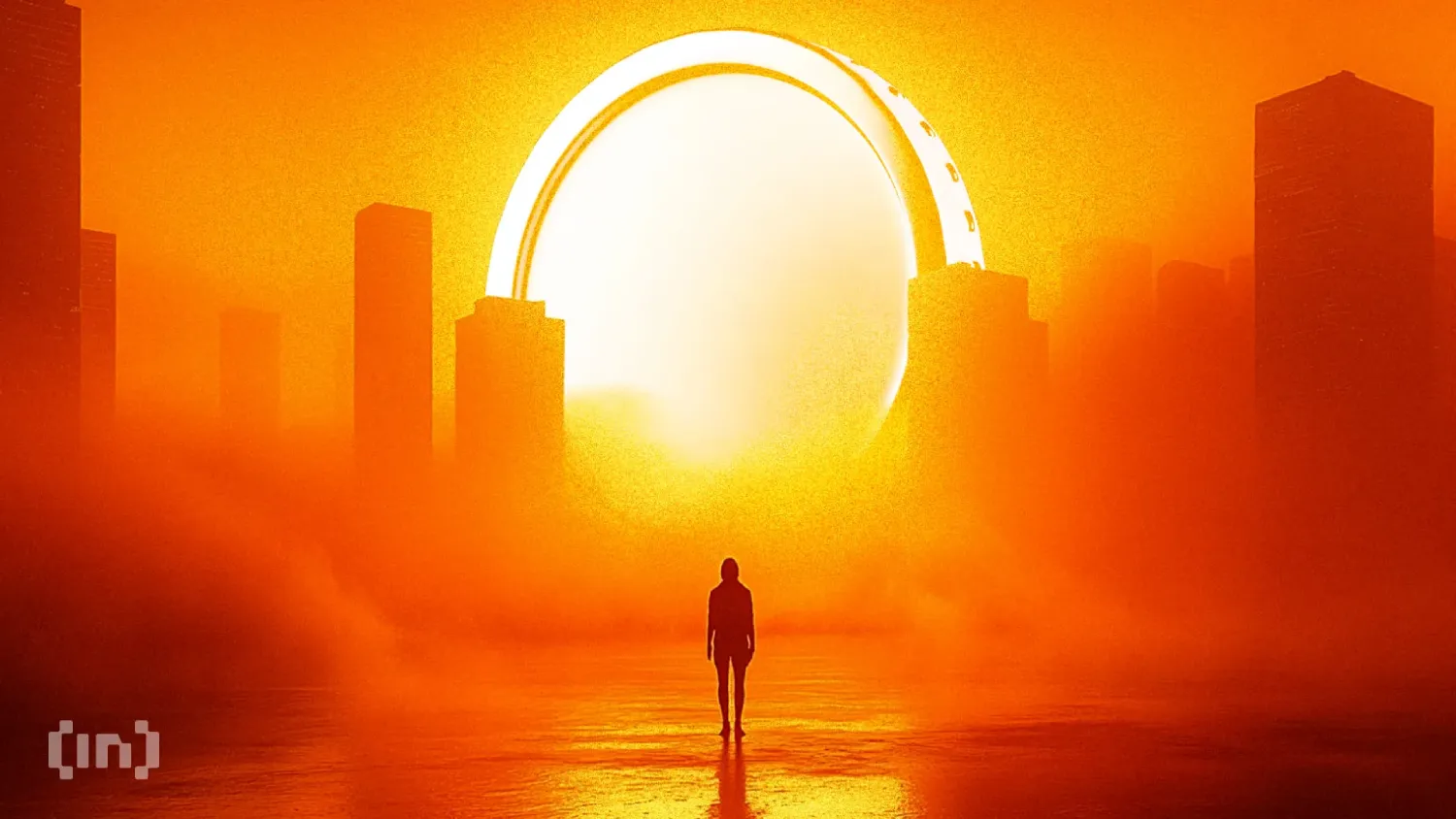 Bitcoin Dominance Records Sharp Decline — Is Altseason Finally Here?