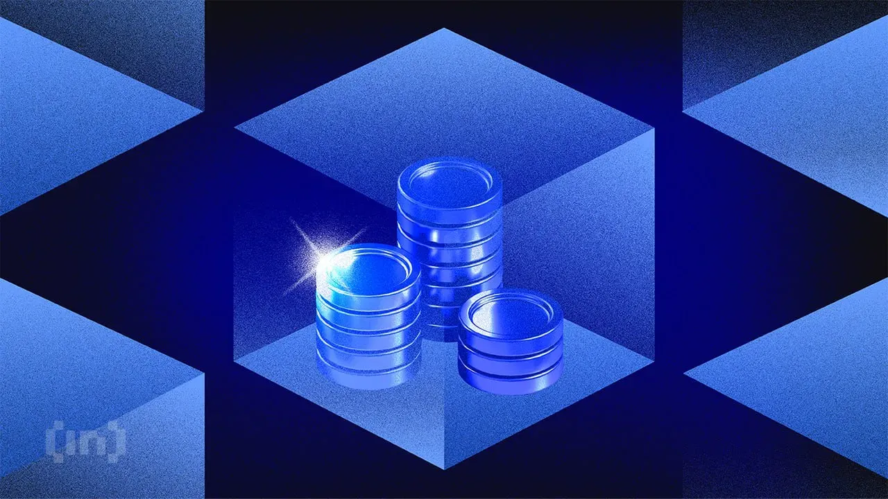 Ether.fi Reinvents Itself as a Crypto Neobank—Genius Strategy or Risky Bet?