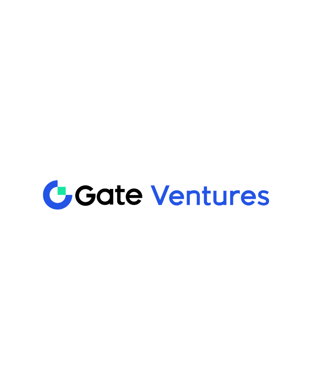 Gate Ventures
