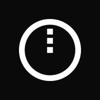 Bonus Logo